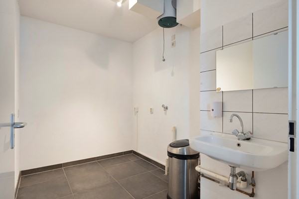 Medium property photo - Ereprijs 11, 6136 SC Sittard